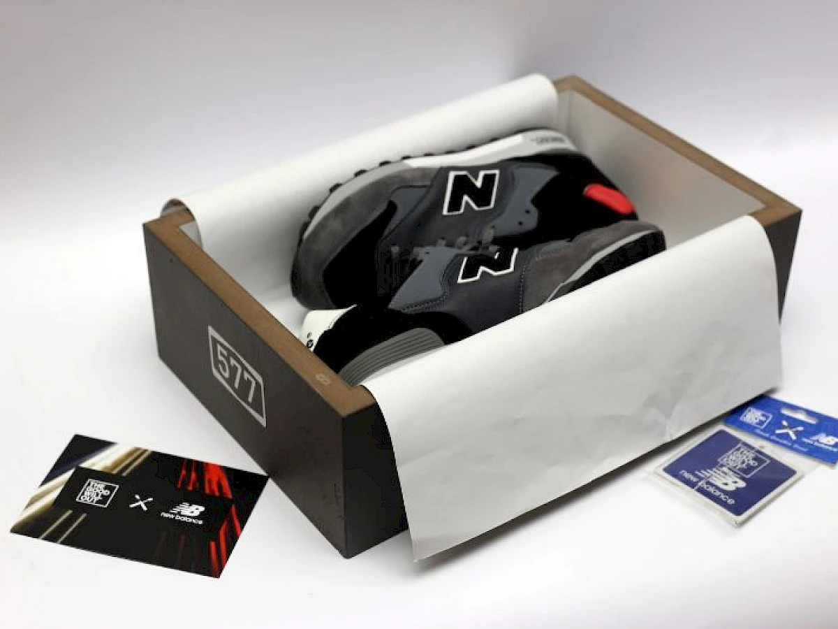 Beton-Box - tgwo-nb-autobahn-concretebox-18.jpg