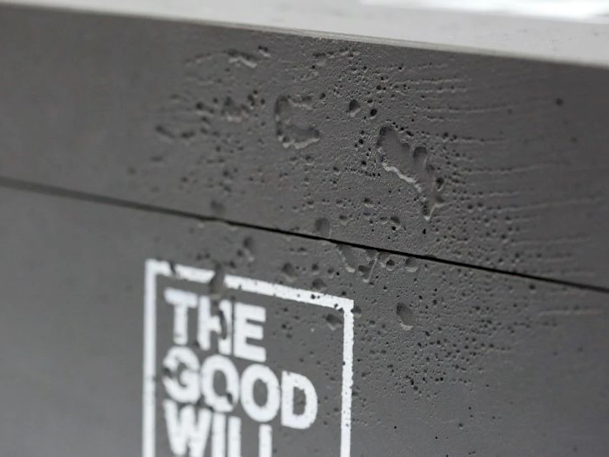 Beton-Box - tgwo-nb-autobahn-concretebox-27.jpg