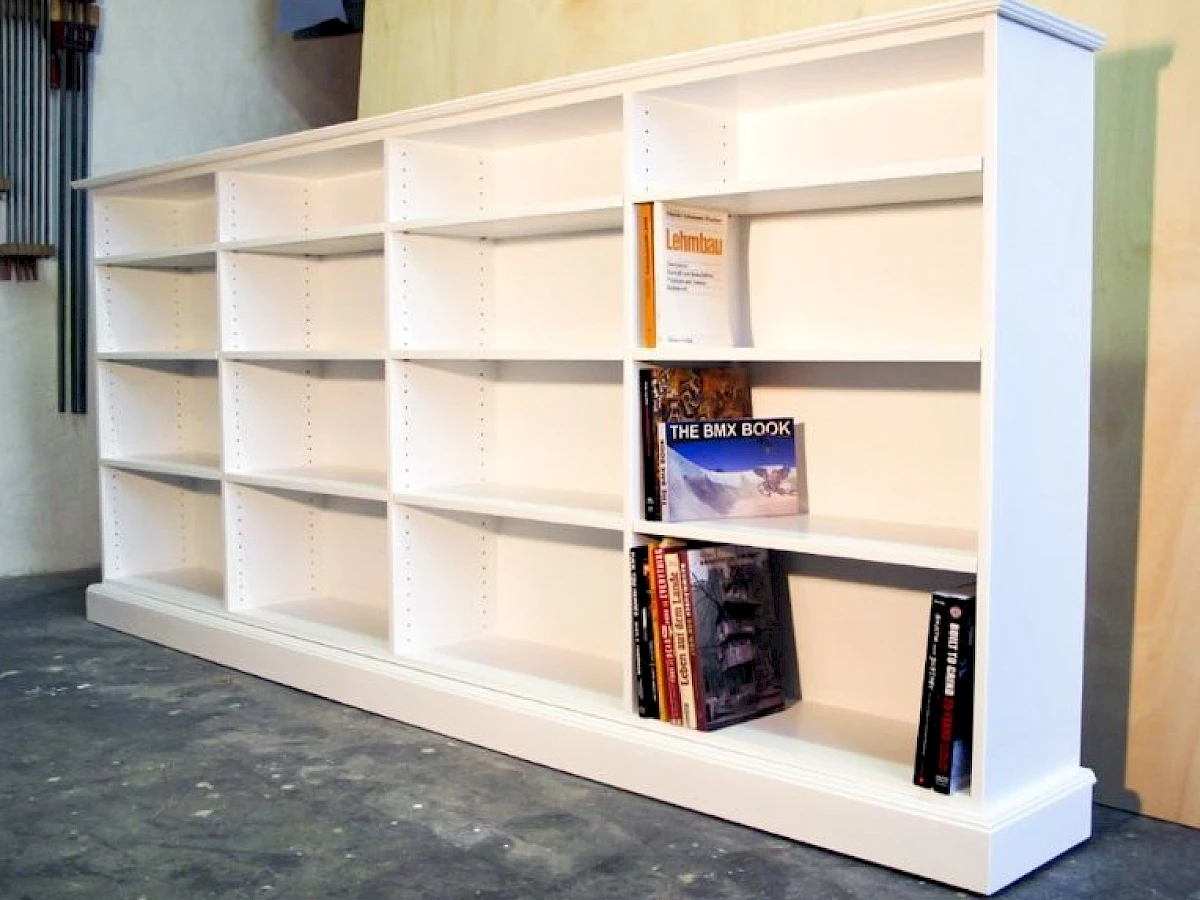 Sideboard für Bücher - sideboard_buecher_003-763x600.jpg