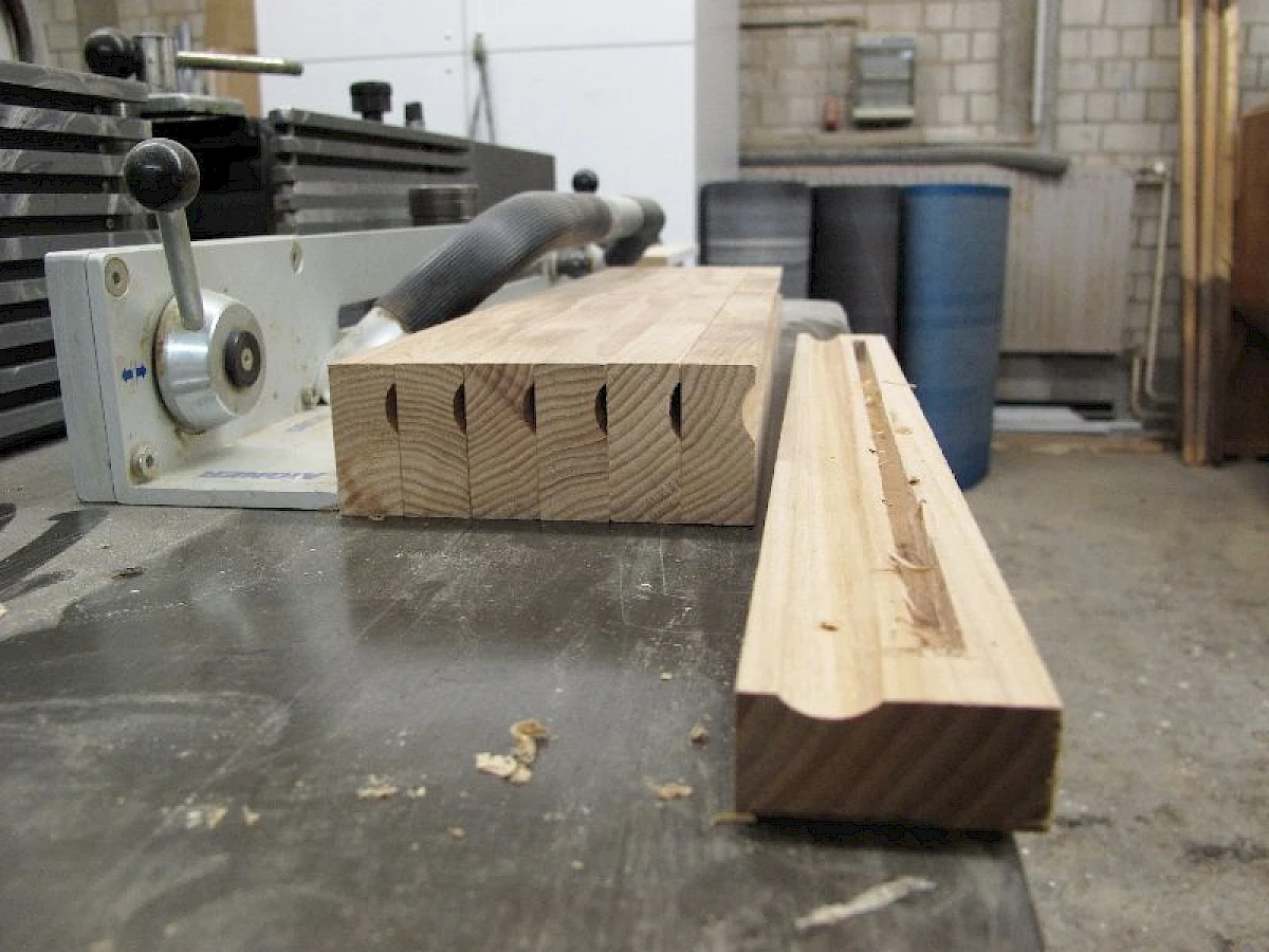 Sideboard - sideboard_0122.jpg