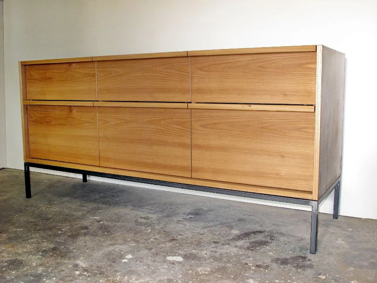 Sideboard - sideboard_0223.jpg