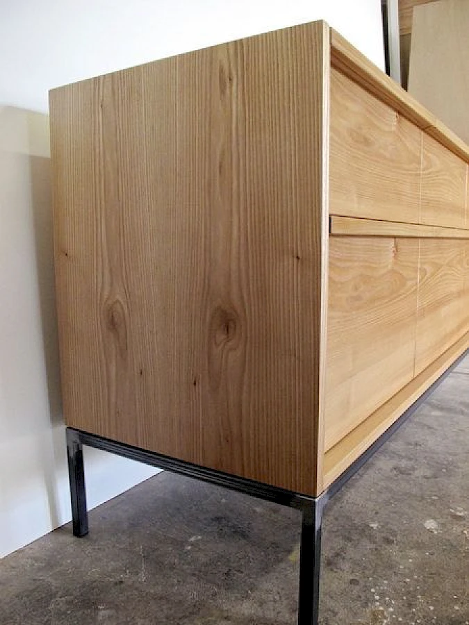 Sideboard - sideboard_02ss.jpg