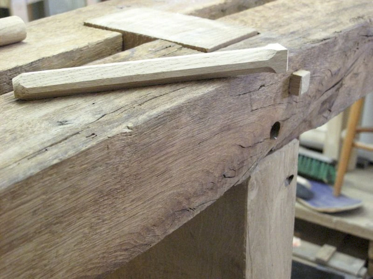 Eichenbank - eichenbank_01.jpg