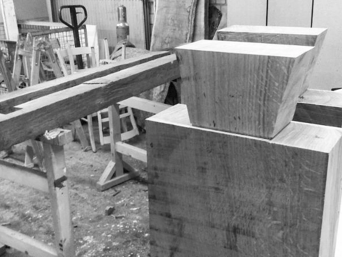 Eichenbank - eichenbank_04.jpg