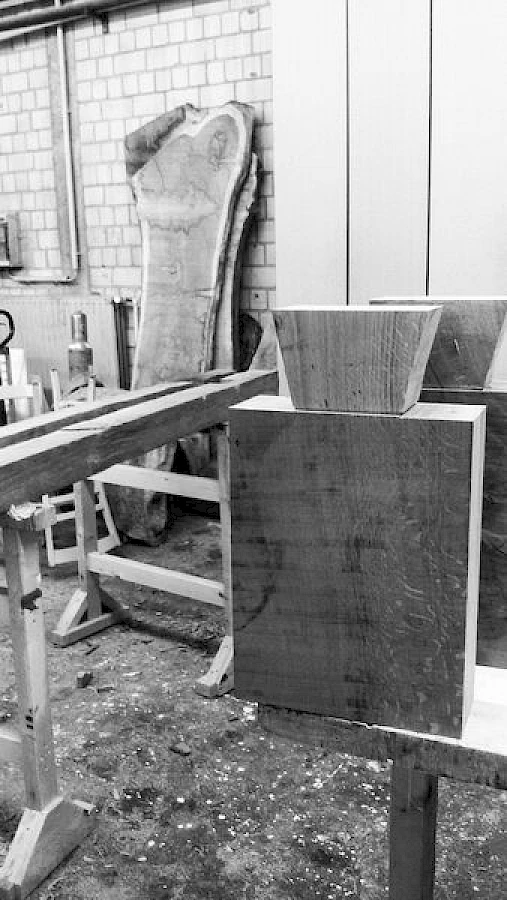 Eichenbank - eichenbank_05.jpg