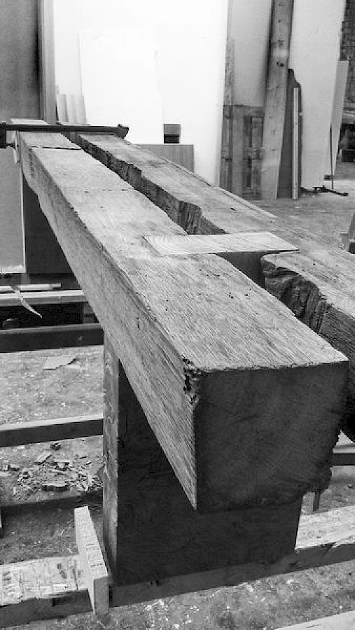 Eichenbank - eichenbank_06.jpg