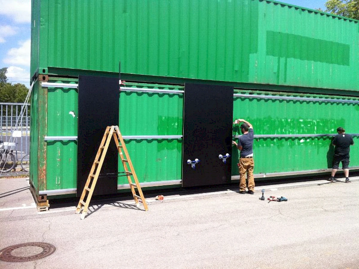 Camera Obscura - img_3991.jpg