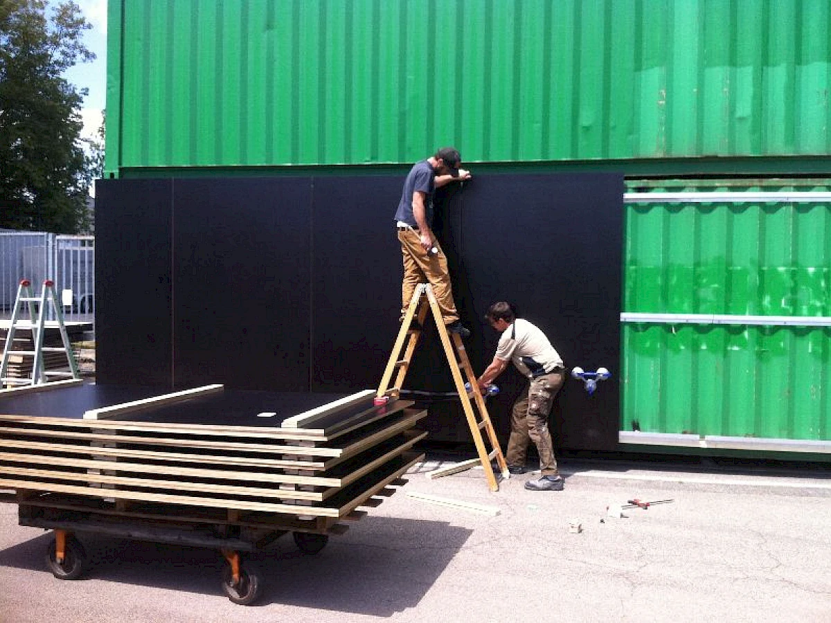 Camera Obscura - img_3994.jpg