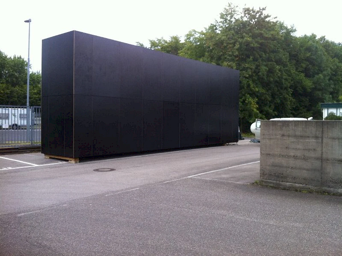 Camera Obscura - img_4024.jpg