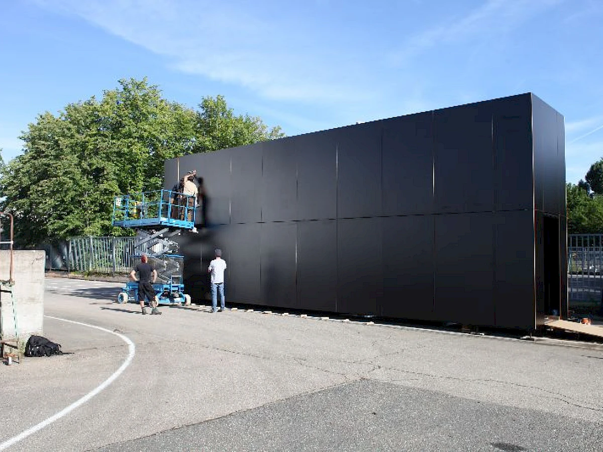 Camera Obscura - img_6242.jpg