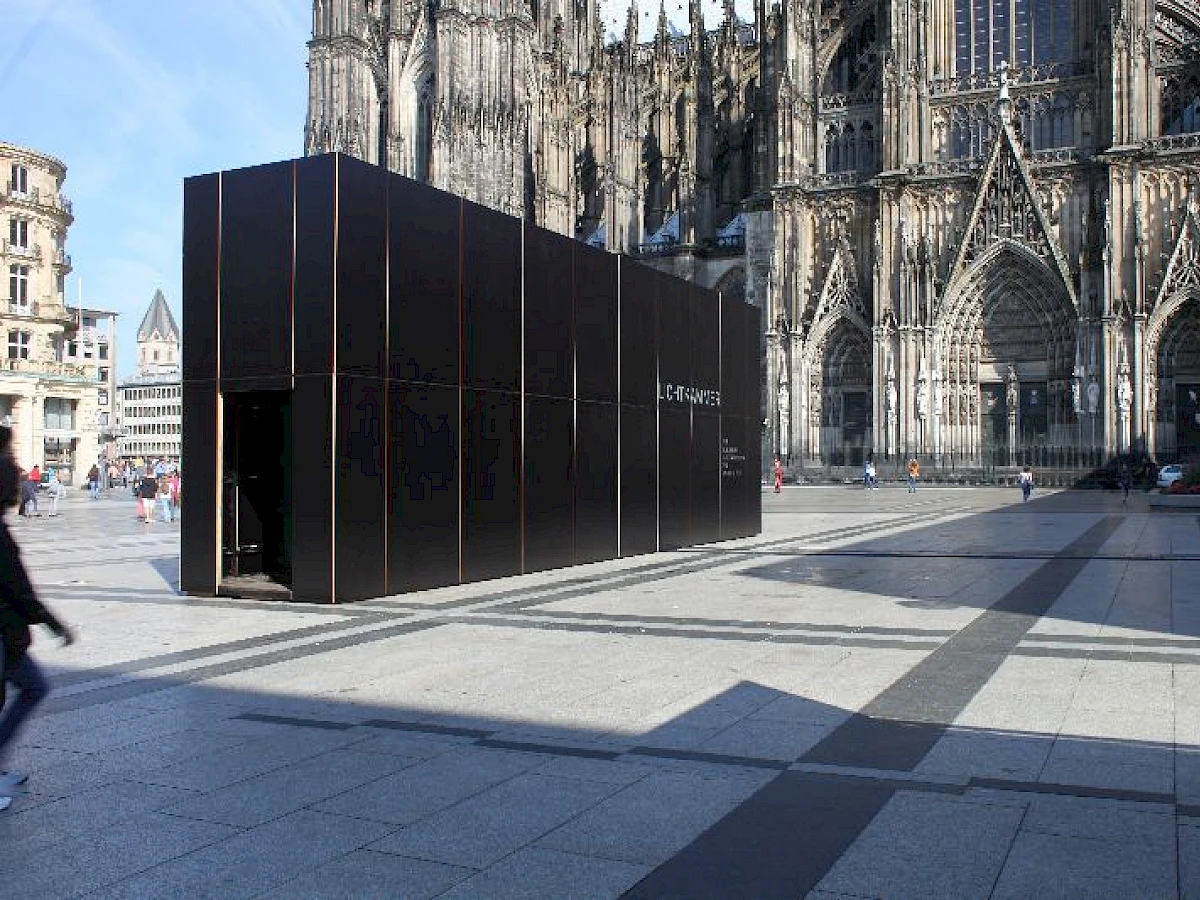 Camera Obscura - img_7540.jpg