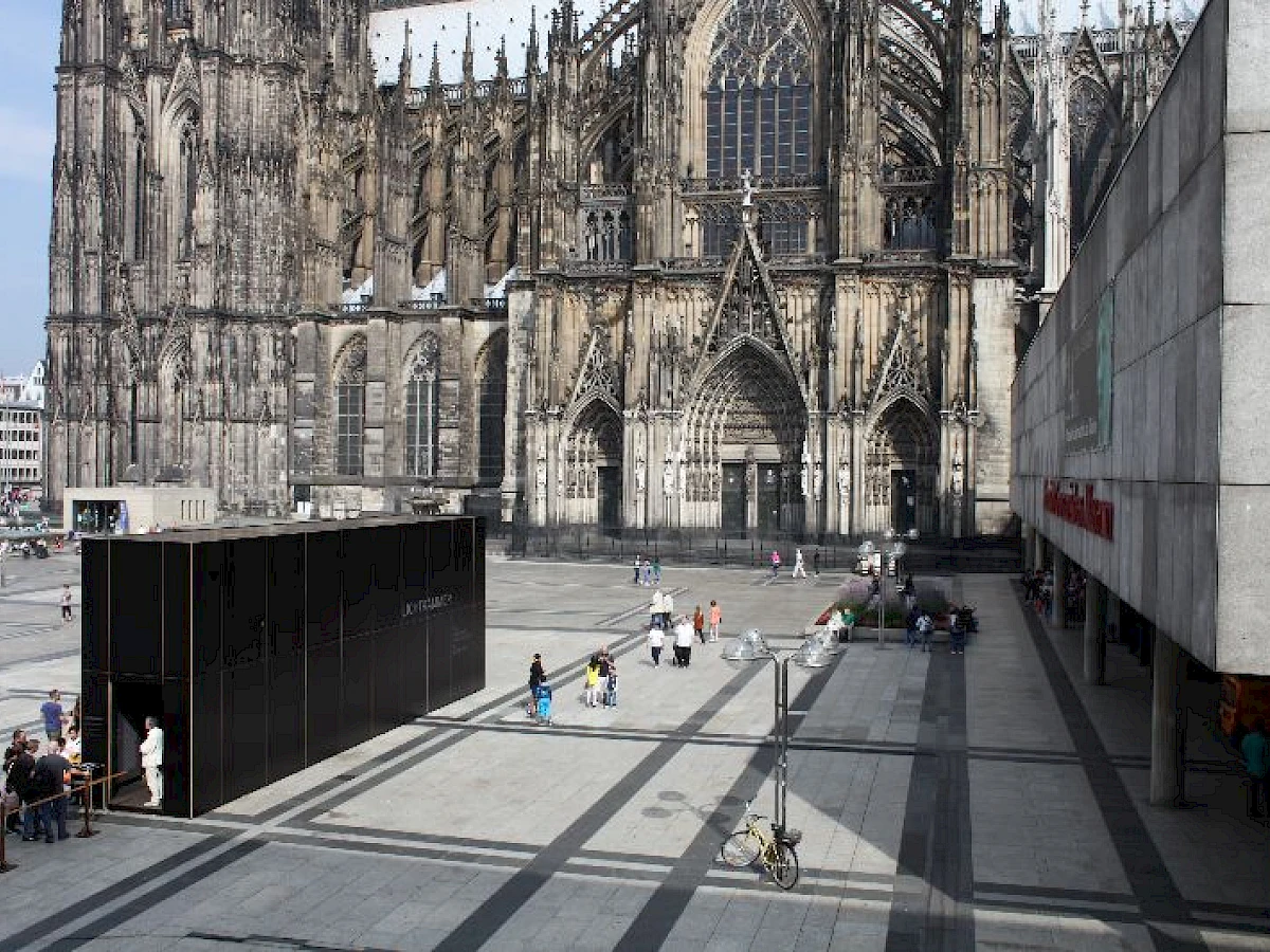 Camera Obscura - img_7982.jpg