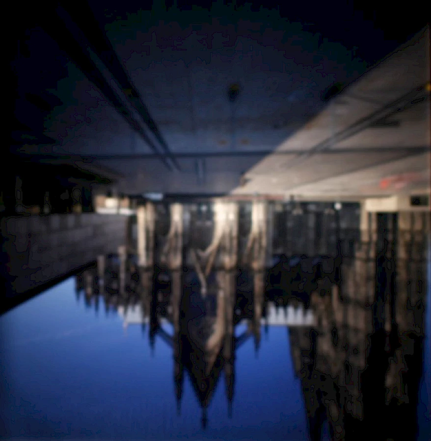 Camera Obscura - mg_7496_a.jpg