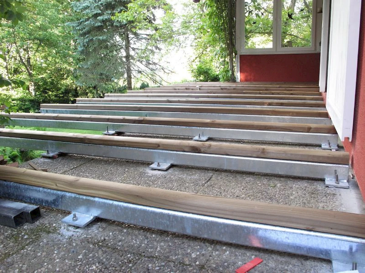 Terrassenbau - img_3469-kopie.jpg