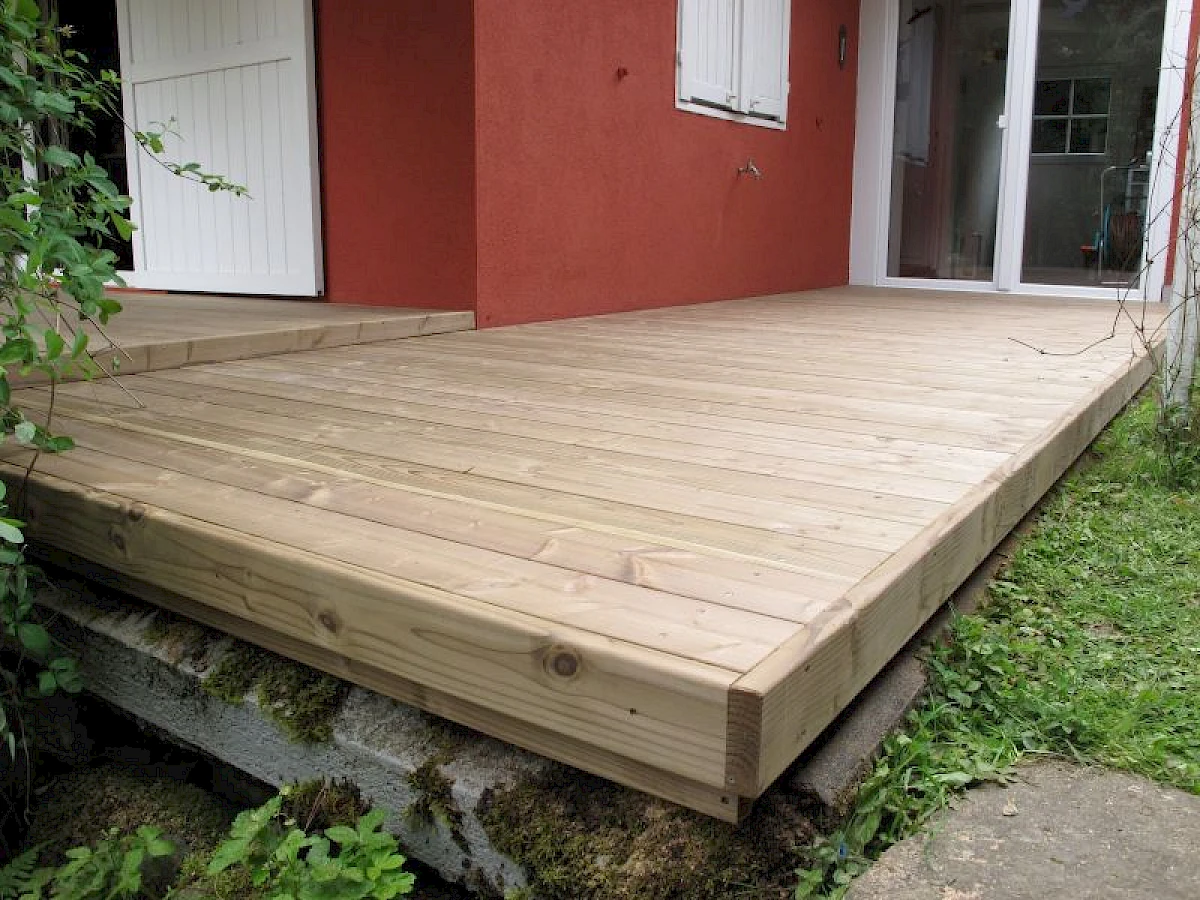 Terrassenbau - img_3491-kopie1.jpg