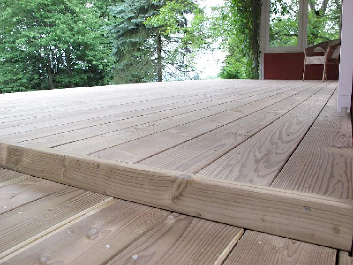 Terrassenbau - img_3493-kopie.jpg