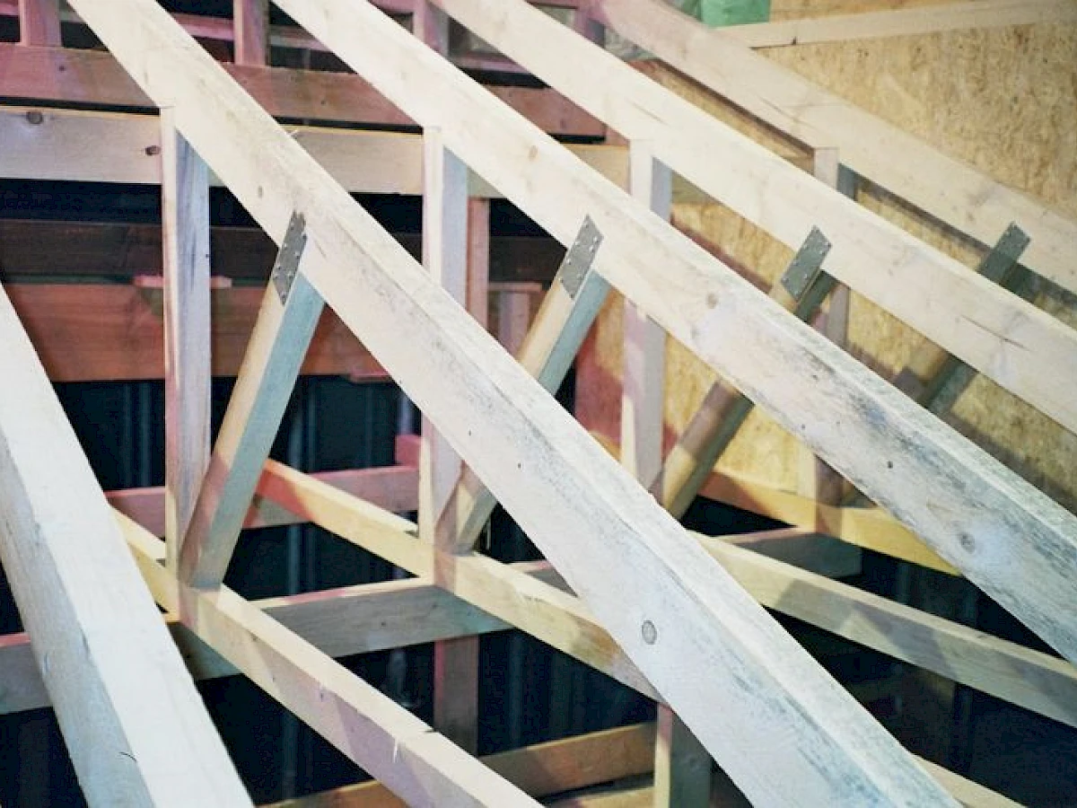 Rampenbau - rampe_02.jpg