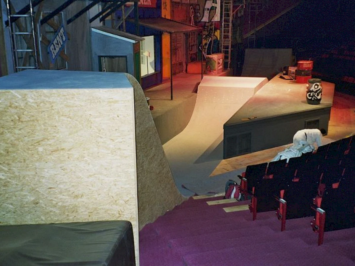 Rampenbau - rampe_03.jpg