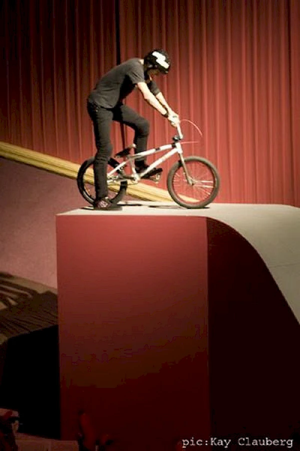 Rampenbau - rampe_04.jpg