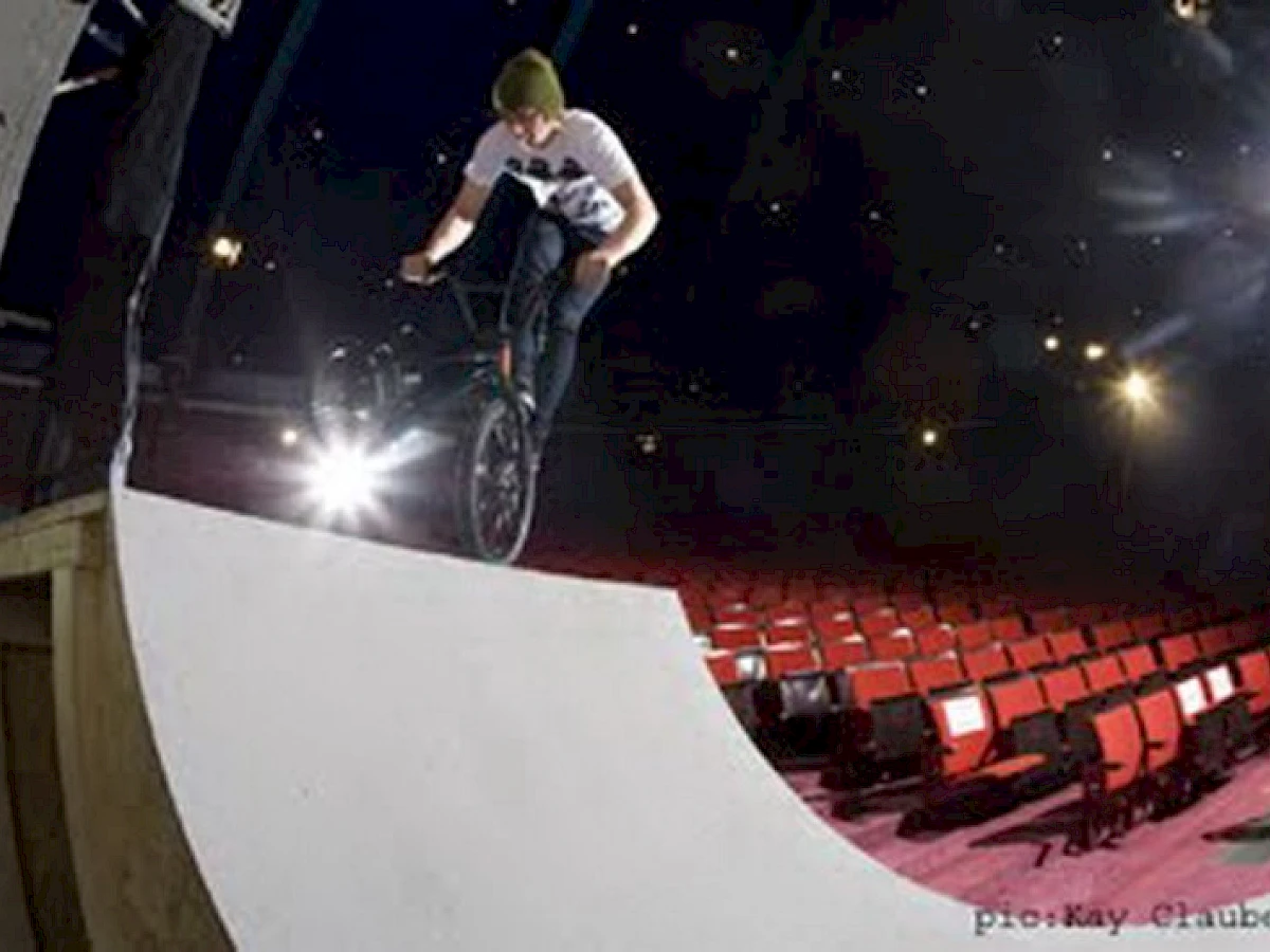 Rampenbau - rampe_05.jpg