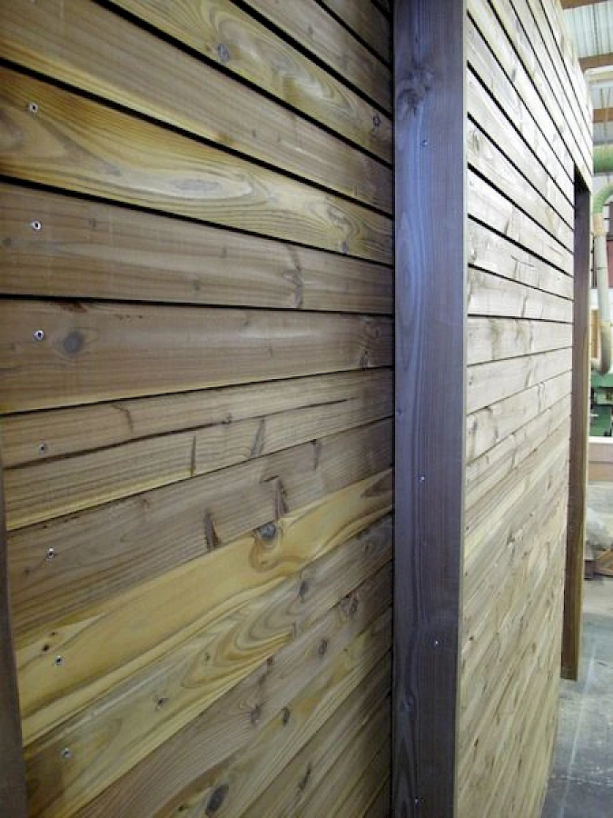 Gartenhaus - gartenhaus_01.jpg