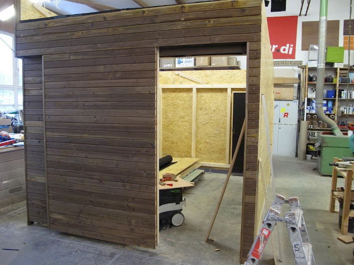 Gartenhaus - gartenhaus_02.jpg