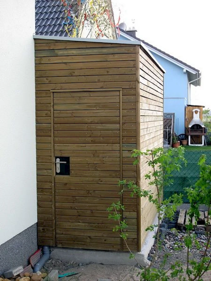 Gartenhaus - gartenhaus_03.jpg