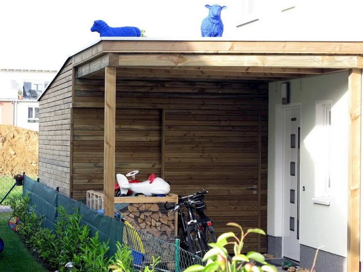 Gartenhaus - gartenhaus_04.jpg