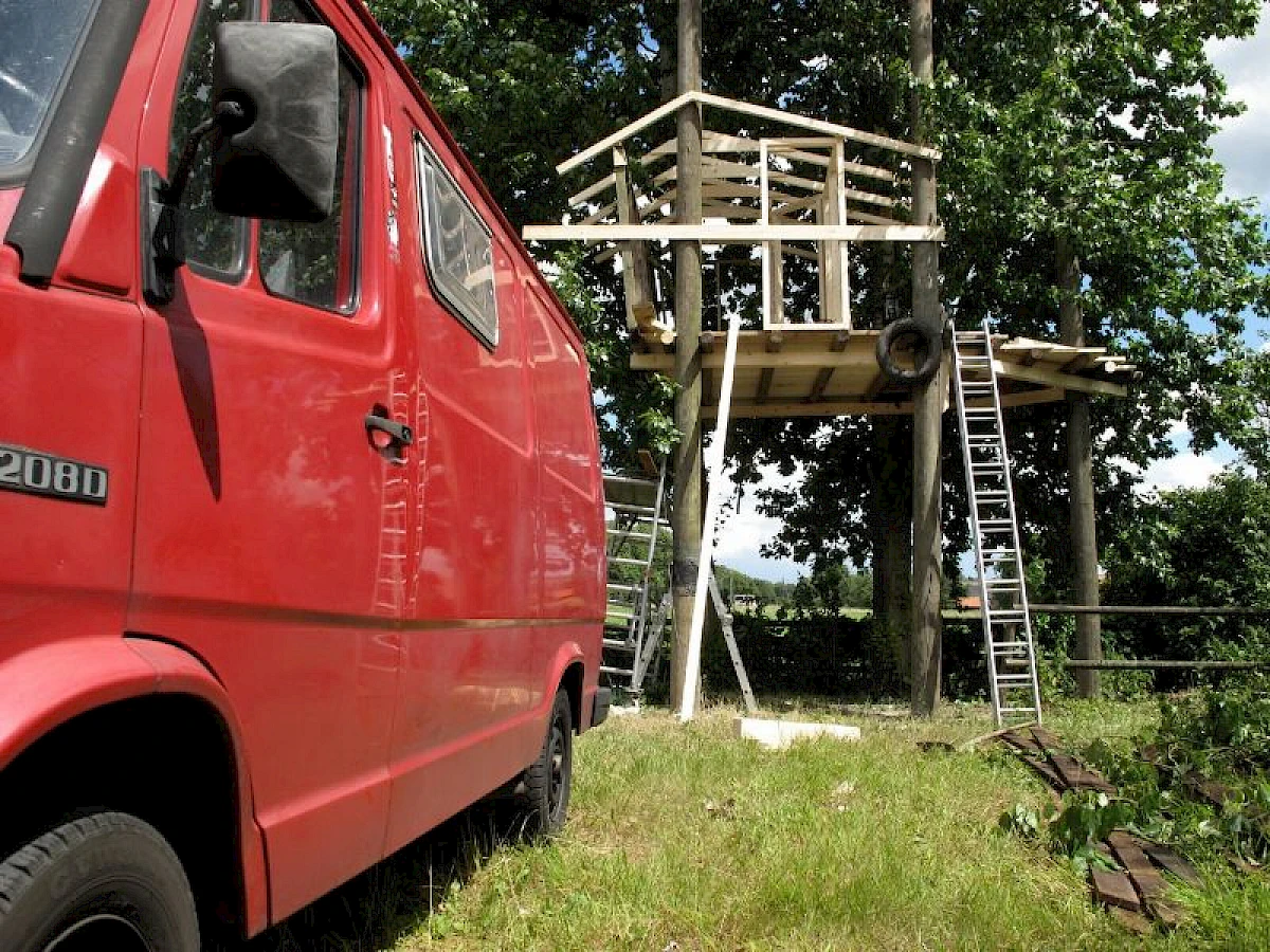 Baumhaus - baumhaus_01.jpg