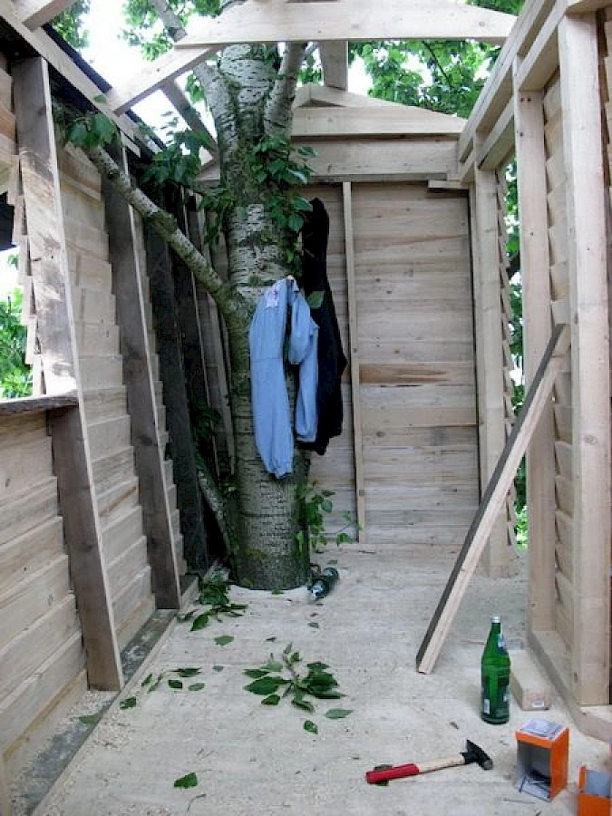 Baumhaus - baumhaus_02.jpg